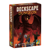 deckscape dungeon 4