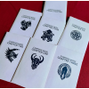 call to adventure epic origins 6