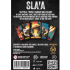 slava 2