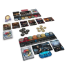 mistborn the deckbuilding game 2