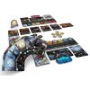 mistborn the deckbuilding game 3