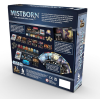mistborn the deckbuilding game 4