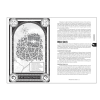mistborn adventure game rpg terris wrought of copper 3