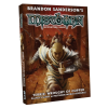 mistborn adventure game rpg terris wrought of copper