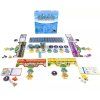 suburbia 2nd edition 2