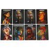 One Night Ultimate Werewolf
