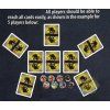 One Night Ultimate Werewolf