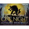 One Night Ultimate Werewolf