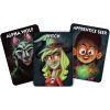 One Night Ultimate Werewolf: Daybreak