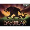 One Night Ultimate Werewolf: Daybreak