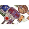 Castles of Mad King Ludwig