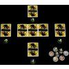 one night ultimate alien 3