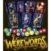 werewords deluxe edition 2