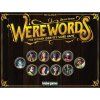 werewords deluxe edition