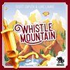 whistle mountain