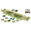whistle stop rocky mountains expansion 2