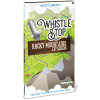 whistle stop rocky mountains expansion