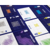 blueprints of mad king ludwig 3