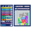 blueprints of mad king ludwig 5