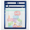 blueprints of mad king ludwig
