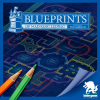 blueprints of mad king ludwig 7