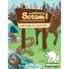 scram