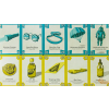 seers catalog
