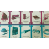seers catalog 2