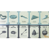 seers catalog 3