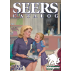 seers catalog 4