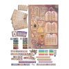 dragonsgate college 2