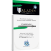 obaly na karty paladin gawain standard american 55 ks