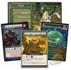 Ascension: Dawn of Champions