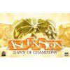 Ascension: Dawn of Champions