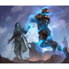 shards of infinity 2