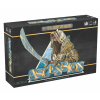 ascension fourth edition