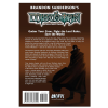 mistborn adventure game rpg 2