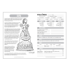 mistborn adventure game rpg 3