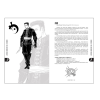 mistborn adventure game rpg 4