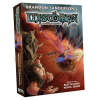 mistborn adventure game rpg