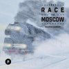 1941 race to moscow