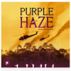 purple haze 2