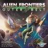 Alien Frontiers: Outer Belt