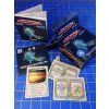 Alien Frontiers: Faction Pack 1