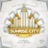 sunrise city