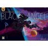 black angel