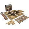 saloon tycoon 2