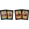 saloon tycoon 2