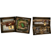 saloon tycoon