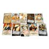detective city of angels 3